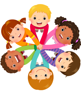  Kindergarten Info